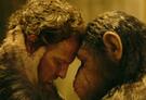 Mom's Movie Minute: Dawn of the Planet of the Apes