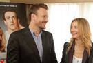 Weekend Ticket: Episode 71 - Cameron Diaz & Jason Segel
