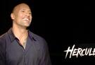 Weekend Ticket: Episode 72 - Dwayne Johnson