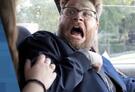 Weekend Ticket: Episode 167: Neighbors 2: Sorority Rising, The Angry Birds Movie, The Nice Guys