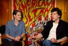 Weekend Ticket: Episode 128 - Kristen Stewart & Jesse Eisenberg