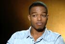 Weekend Ticket: Episode 154 - Stephan James