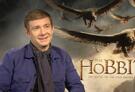 Weekend Ticket: Episode 93 - Martin Freeman