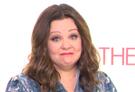 Weekend Ticket: Episode 161 - Melissa McCarthy and Kristen Bell