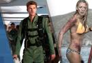 Weekend Ticket: Episode 172: Independence Day: Resurgence, The Shallows, Free State of Jones