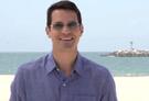 Weekend Ticket: Episode 17 Part 1 - Despicable Me 2 & The Lone Ranger