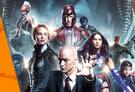 Mom's Movie Minute: X-Men: Apocalypse