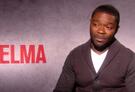 Weekend Ticket: Episode 96 - David Oyelowo