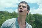 Mom's Movie Minute: The Maze Runner