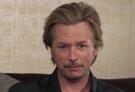 Weekend Ticket: Episode 18 - David Spade