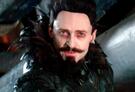 Mom's Movie Minute: Pan