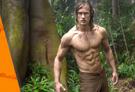 Mom’s Movie Minute: The Legend of Tarzan: CREATED FOR RED ROBIN