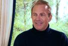 Weekend Ticket: Episode 99 - Kevin Costner