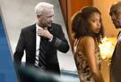Weekend Ticket: Sully, The Wild Life, When the Bough Breaks