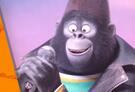 Mom's Movie Minute: Is 'Sing' Right For Your Family?