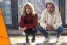 Mom's Movie Minute: Will You Enjoy ‘When Harry Met Sally’?