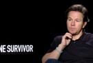 Weekend Ticket: Episode 44 - Mark Wahlberg