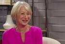 Weekend Ticket: Episode 19 - The Cast of Red 2