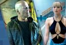 Weekend Ticket: Death Wish, Red Sparrow, Submission
