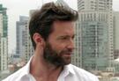 Weekend Ticket: Episode 20 - Hugh Jackman