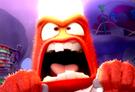 Mom's Movie Minute: Inside Out