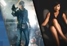 Weekend Ticket: Ready Player One, Tyler Perry's Acrimony, God's Not Dead: A Light in Darkness