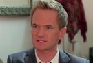 Weekend Ticket: Episode 21 - Neil Patrick Harris
