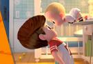Mom's Movie Minute: Is ’The Boss Baby’ A Perfect Family-Night-Out Movie?