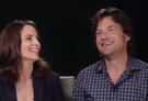 Weekend Ticket: Episode 80 -Tina Fey & Jason Bateman