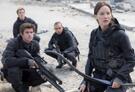 Mom's Movie Minute: The Hunger Games: Mockingjay - Part 2