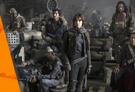 Mom's Movie Minute: Is 'Rogue One' Right For Your 10-Year-Olds?