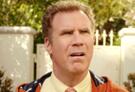 Mom's Movie Minute: Daddy's Home