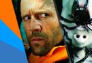 Weekend Ticket: The Meg, Slender Man, Dog Days