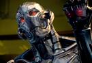 Mom's Movie Minute: Avengers: Age of Ultron