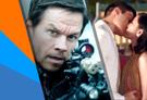 Weekend Ticket: Crazy Rich Asians, Alpha, Mile 22