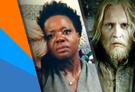 Weekend Ticket: Widows, Instant Family, Fantastic Beasts: The Crimes of Grindelwald