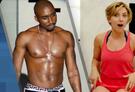 Weekend Ticket: Cars 3, All Eyez on Me, Rough Night