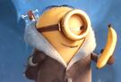 Mom's Movie Minute: Minions