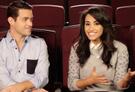 Weekend Ticket: Episode 95 - A Look Ahead at 2015