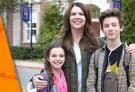 Mom's Movie Minute: Is 'Middle School: The Worst Years of Your Life' Good for Your 7-Year-Olds?