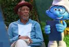 Weekend Ticket: The Case for Christ, Going in Style, Smurfs: The Lost Village