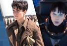 Weekend Ticket: Dunkirk, Girls Trip, Valerian and the City of a Thousand Planets