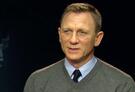 Weekend Ticket: Episode 139 - Daniel Craig