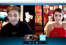 Weekend Ticket: Episode 110 - Cast of Unfriended