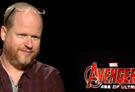 Weekend Ticket: Episode 112 - Joss Whedon