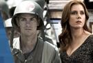 Weekend Ticket: Hacksaw Ridge, Almost Christmas, Arrival
