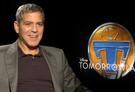 Weekend Ticket: Episode 115 - George Clooney
