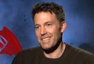 Weekend Ticket: Episode 159 - Ben Affleck and Henry Cavill