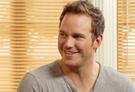 Weekend Ticket: Episode 73 - Chris Pratt