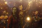 Mom's Movie Minute: Guardians of the Galaxy